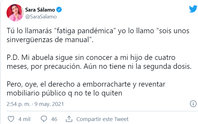 Captura de pantalla (328)