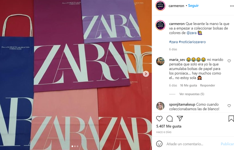 Captura de pantalla (334)