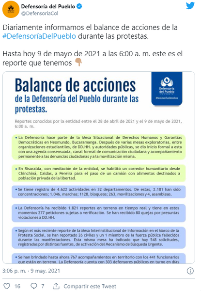 Captura de pantalla (341)