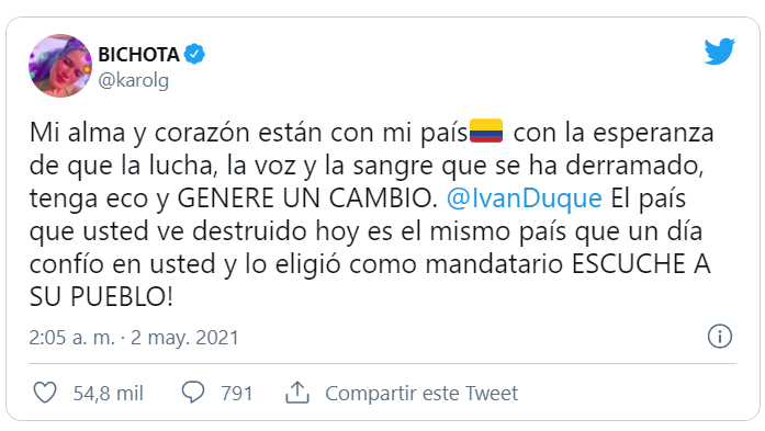 Captura de pantalla (342)