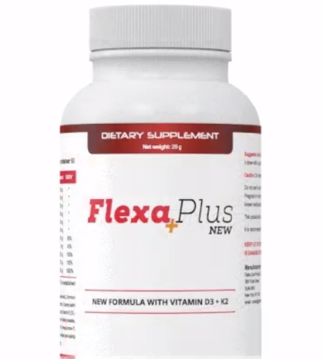 Captura de pantalla (344)