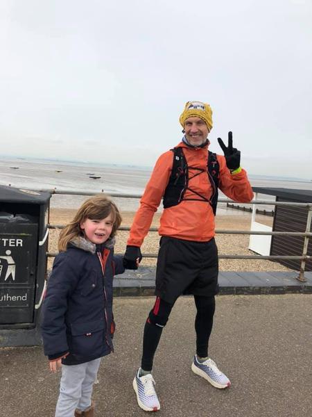 171658233_117803010340934_1352834099945282078_n