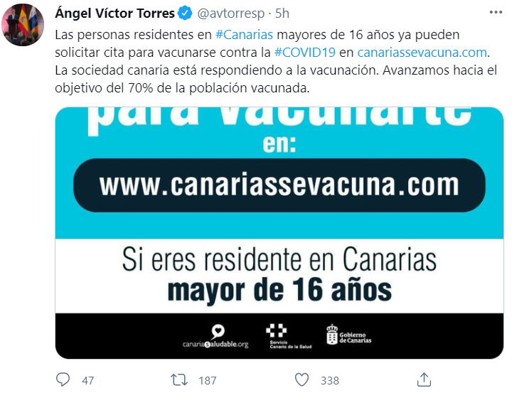 Captura de pantalla (386)