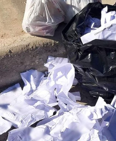 Captura de pantalla (432)