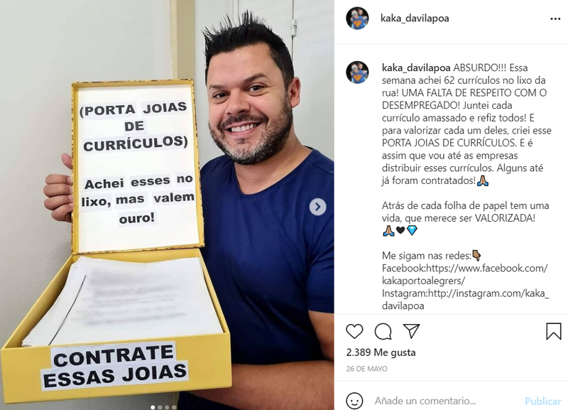 Captura de pantalla (429)