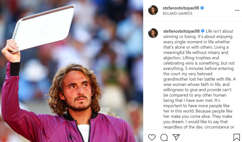 Captura de pantalla (438)