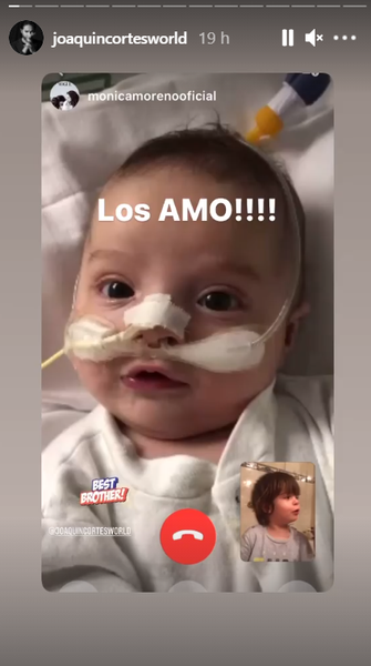 Captura de pantalla (467)