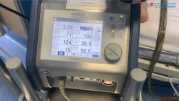 fotoarchivovideo_579123_1_1_wd260