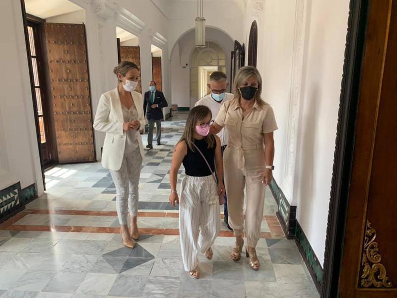 202695660_784994768854977_8970291526640480262_n