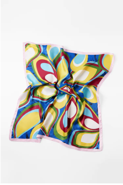 Captura de pantalla 2021-07-02 a las 13.10.19