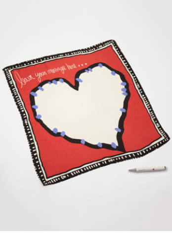 Captura de pantalla 2021-07-02 a las 13.15.23