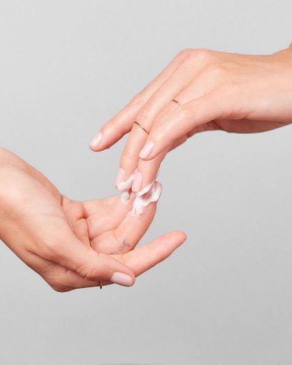 Hidratación. Pinterest.