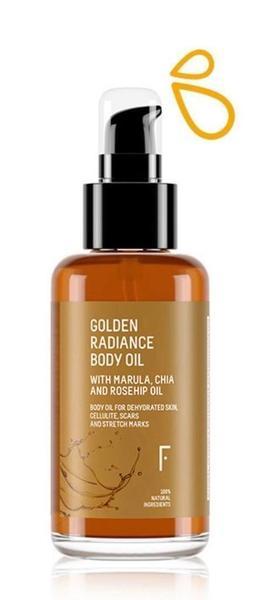 Freshly Cosmetic. Pinterest.