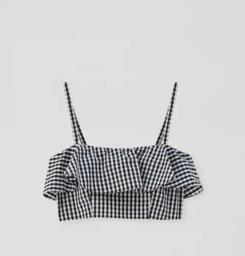 WhatsApp Image 2021-07-08 at 12.40.25