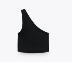 WhatsApp Image 2021-07-08 at 12.32.28