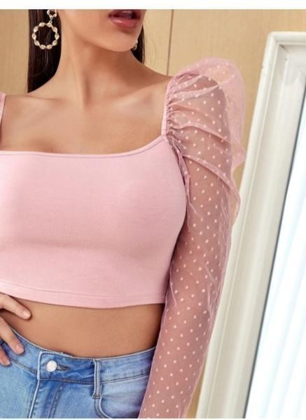 WhatsApp Image 2021-07-08 at 12.47.24