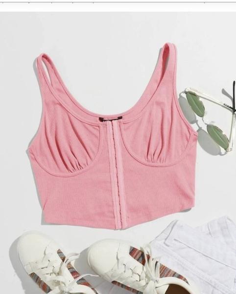 WhatsApp Image 2021-07-08 at 12.55.21