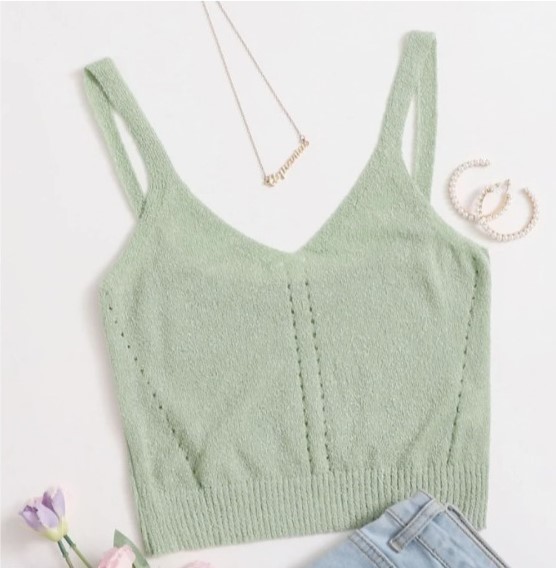 WhatsApp Image 2021-07-08 at 13.01.27