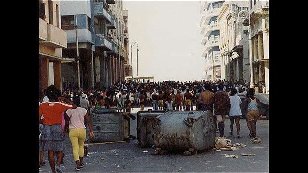 maleconazo 5 agosto 1994