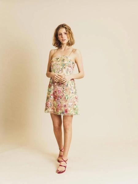 WhatsApp Image 2021-07-20 at 10.50.30 (1)