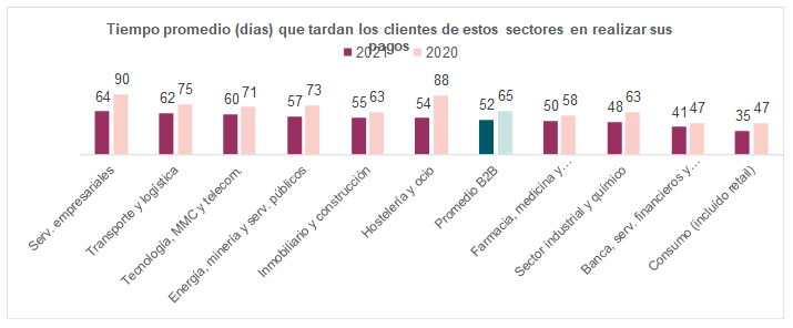 0386ac31-9f27-48a8-bc55-f94d2bab7a21@augure