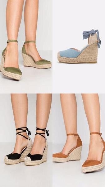 WhatsApp Image 2021-08-06 at 09.35.15