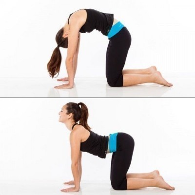 b2ap3_thumbnail_la-foto-1_20140608-184345_1