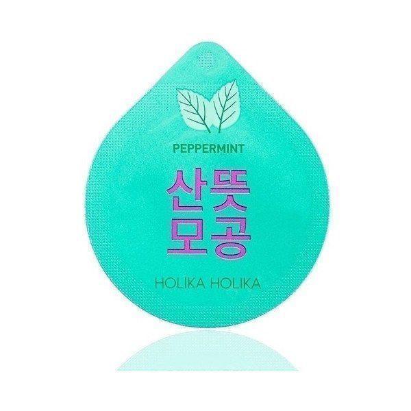 Superfood Mascarilla Calmante