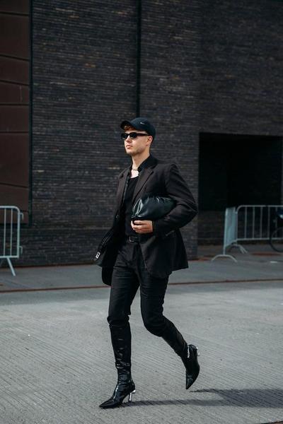 Copenhagen%20SS%2022%20day%202%20by%20STYLEDUMONDE%20Street%20Style%20Fashion%20Photography_95A8225FullRes