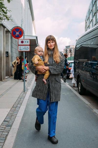 Caroline%20Brasch%20Nielsen%20Copenhagen%20SS%2020%20day%203%20by%20STYLEDUMONDE%20Street%20Style%20Fashion%20Photography_95A2135FullRes