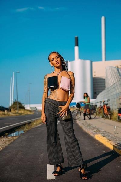 Marz%20Lovejoy%20Copenhagen%20SS%2020%20day%204%20by%20STYLEDUMONDE%20Street%20Style%20Fashion%20Photography_95A1088FullRes