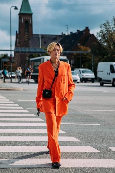 Yu%20Masui%20Copenhagen%20SS%2022%20day%202%20by%20STYLEDUMONDE%20Street%20Style%20Fashion%20Photography_95A7873FullRes