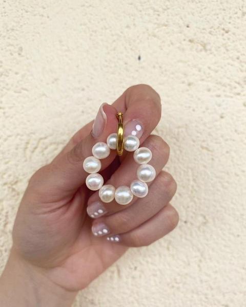 Amalgama. Modelo Emilia