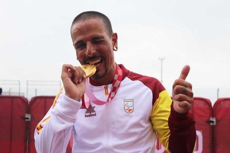 7008bf94-8d10-461a-a6d7-81a1bae0b222