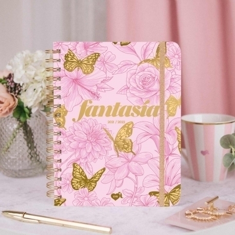 agenda-escolar-semanal-2021-2022-la-vecina-rubia