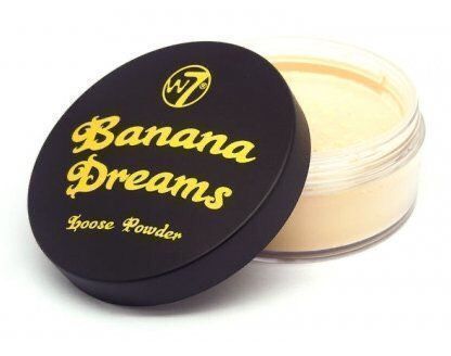 Banana Dream