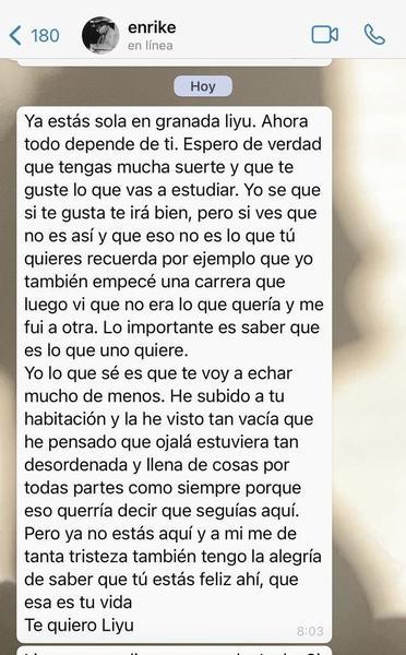 B86D2060-B78A-466D-BD5B-1C350B8A1882