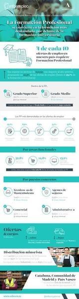 D1F4E517-4162-440A-A924-3380A8B4DE5B