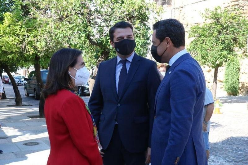 photo_2021-09-17 18.27.10