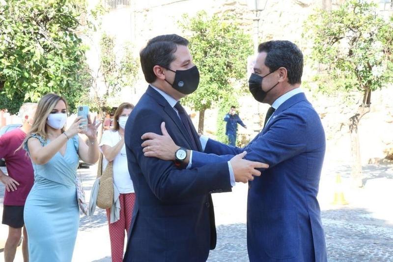 photo_2021-09-17 18.27.57