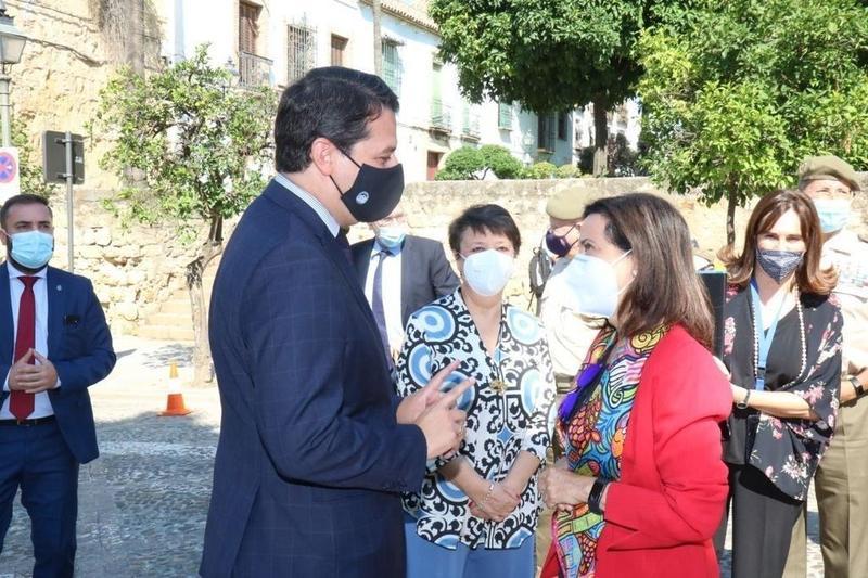 photo_2021-09-17 18.27.32