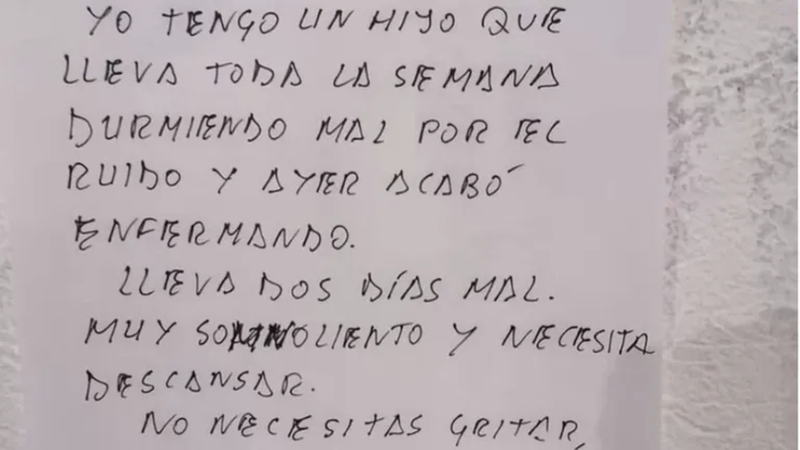 405CD306-508E-47A7-994F-337CDE5D7470