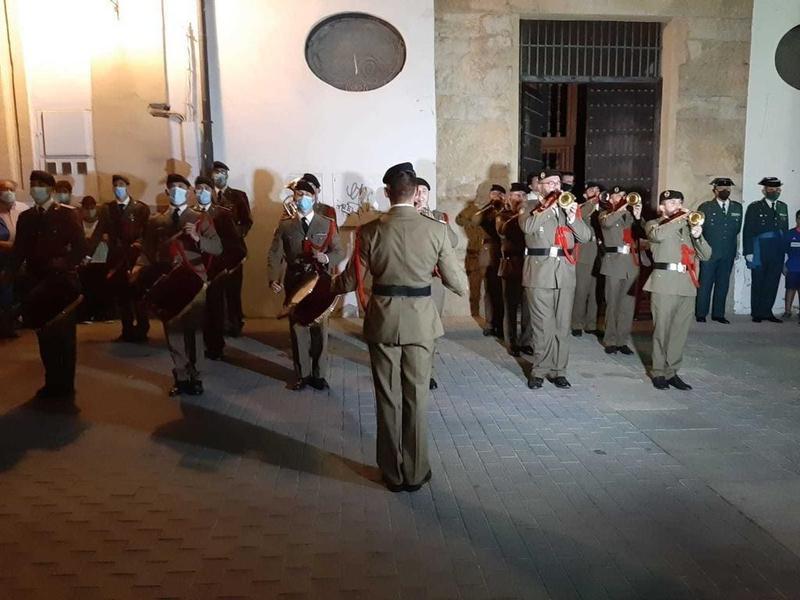 PHOTO-2021-10-02-21-36-22