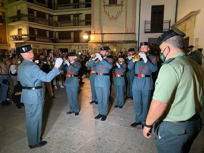 PHOTO-2021-10-02-21-40-30