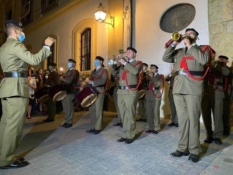 PHOTO-2021-10-02-21-41-02