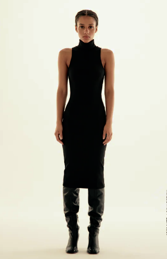 Captura de pantalla 2021-10-07 a las 13.21.45