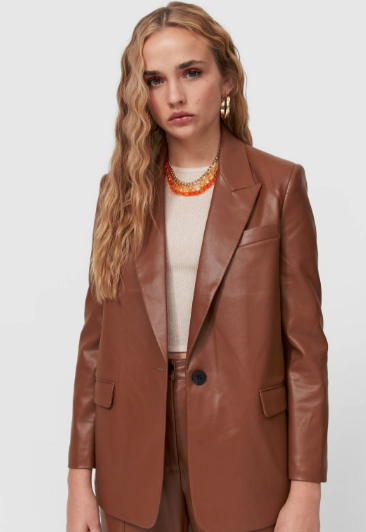 Captura de pantalla 2021-10-08 a las 19.03.19