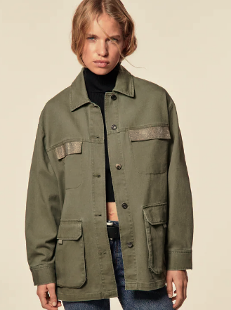 Captura de pantalla 2021-10-08 a las 19.04.11