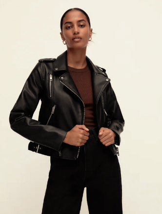 Captura de pantalla 2021-10-08 a las 19.01.04