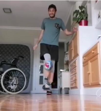 WhatsApp Image 2021-10-15 at 10.38.06